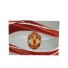 Manchester United Football Bundle - Image 2