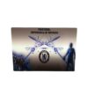 Chelsea Football Bundle - Image 2
