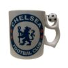 Chelsea Football Bundle