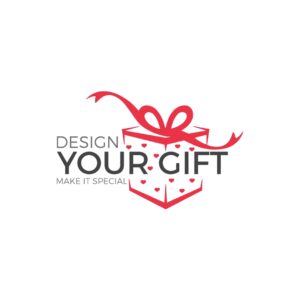 Design your own gift
